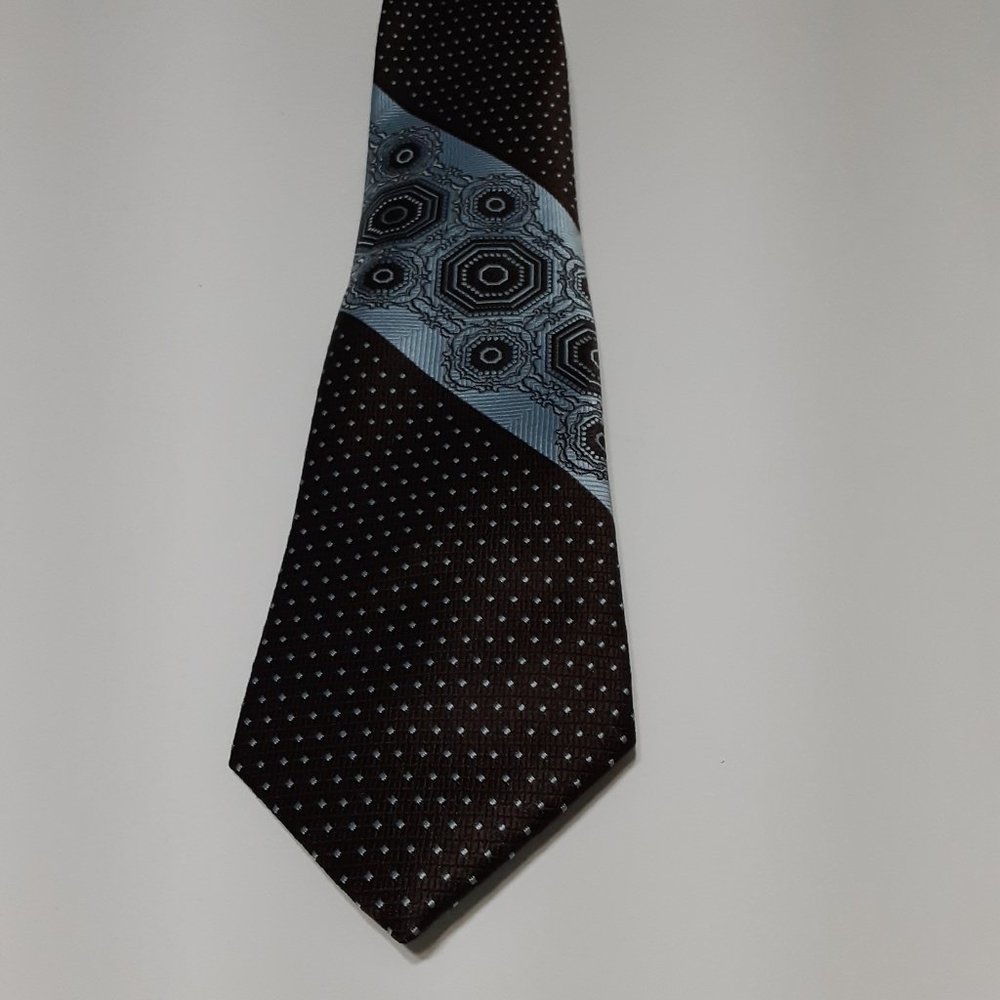 5/$20 Neck Tie by Wembley